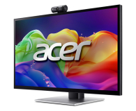 Acer ProDesigner PE270KTBMIIPHCUZX - 1527839 - zdjęcie 7