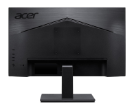 Acer Vero V27F - 1527836 - zdjęcie 3