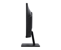 Acer Vero V27F - 1527836 - zdjęcie 4