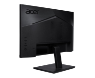 Acer Vero V27F - 1527836 - zdjęcie 5