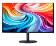 Acer SA27F - 1527831 - zdjęcie 1