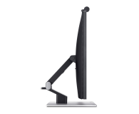 Acer SA27F - 1527831 - zdjęcie 3