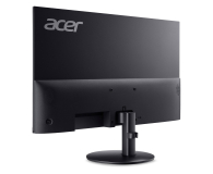 Acer SA27F - 1527831 - zdjęcie 4