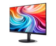 Acer SA27F - 1527831 - zdjęcie 7