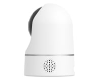 Eufy Kamera wewnętrzna 2K Pan & Tilt Biała - 1505432 - zdjęcie 4