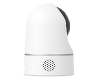 Eufy Kamera wewnętrzna 2K Pan & Tilt Biała - 1505432 - zdjęcie 5