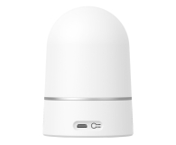Eufy Kamera wewnętrzna 2K Pan & Tilt Biała - 1505432 - zdjęcie 6