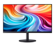 Acer SA273P1BI - 1527841 - zdjęcie 1