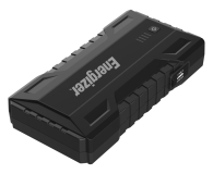 Energizer Urządzenie rozruchowe jump starter powerbank 12000 mAh - 1529365 - zdjęcie 1