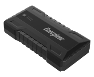 Energizer Urządzenie rozruchowe jump starter powerbank 12000 mAh - 1529365 - zdjęcie 2