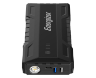 Energizer Urządzenie rozruchowe jump starter powerbank 12000 mAh - 1529365 - zdjęcie 3