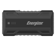Energizer Urządzenie rozruchowe jump starter powerbank 12000 mAh - 1529365 - zdjęcie 4