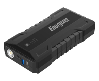 Energizer Urządzenie rozruchowe jump starter powerbank 12000 mAh - 1529365 - zdjęcie 5