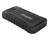 Energizer Urządzenie rozruchowe jump starter powerbank 8000 mAh - 1529364 - zdjęcie 6