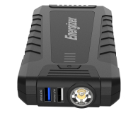 Energizer Urządzenie rozruchowe jump starter powerbank 8000 mAh - 1529364 - zdjęcie 1