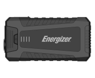 Energizer Urządzenie rozruchowe jump starter powerbank 8000 mAh - 1529364 - zdjęcie 2