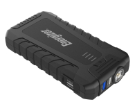 Energizer Urządzenie rozruchowe jump starter powerbank 8000 mAh - 1529364 - zdjęcie 3