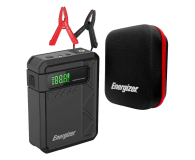 Energizer Combo AirCompressor Jumpstarter Torch Powerbank EmergencyLed - 1529367 - zdjęcie 1