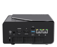 GMKtec K12 Ryzen 7 H 255/32GB/1TB/Win11P - 1530244 - zdjęcie 2