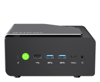 GMKtec K12 Ryzen 7 H 255/32GB/1TB/Win11P - 1530244 - zdjęcie 3