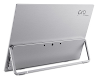 Acer ProDesigner PE160WSMIUUX - 1527850 - zdjęcie 4