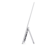 Acer ProDesigner PE160WSMIUUX - 1527850 - zdjęcie 6