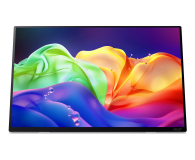 Acer ProDesigner PE160WSMIUUX - 1527850 - zdjęcie 1