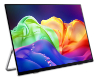 Acer ProDesigner PE160WSMIUUX - 1527850 - zdjęcie 2