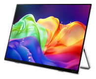 Acer ProDesigner PE160WSMIUUX - 1527850 - zdjęcie 7