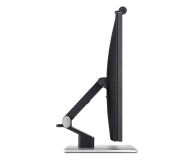 Acer ProDesigner PE270XTBMIIPHCUZX - 1527838 - zdjęcie 5