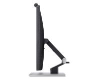Acer ProDesigner PE270XTBMIIPHCUZX - 1527838 - zdjęcie 6