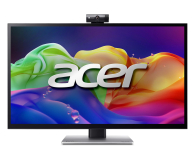 Acer ProDesigner PE270XTBMIIPHCUZX - 1527838 - zdjęcie 1