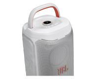 JBL JBL PARTYBOX 130 WHT głośnik BT biały przenośny - 1522834 - zdjęcie 6