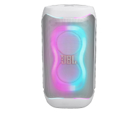 JBL JBL PARTYBOX 130 WHT głośnik BT biały przenośny - 1522834 - zdjęcie 2