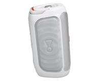 JBL JBL PARTYBOX 130 WHT głośnik BT biały przenośny - 1522834 - zdjęcie 4