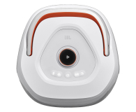 JBL JBL PARTYBOX 130 WHT głośnik BT biały przenośny - 1522834 - zdjęcie 5