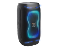 JBL JBL PARTYBOX 130 BLK głośnik BT czarny przenośny - 1522833 - zdjęcie 1