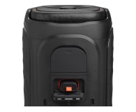 JBL JBL PARTYBOX 130 BLK głośnik BT czarny przenośny - 1522833 - zdjęcie 5