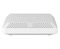 Keenetic Challenger SE AX3000 - 1532046 - zdjęcie 1