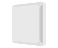 Keenetic Challenger SE AX3000 - 1532046 - zdjęcie 3