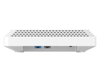 Keenetic Challenger SE AX3000 - 1532046 - zdjęcie 7