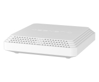 Keenetic Challenger SE AX3000 - 1532046 - zdjęcie 5