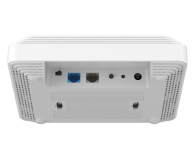 Keenetic Challenger SE AX3000 - 1532046 - zdjęcie 2