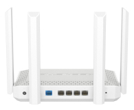 Keenetic Hopper 4G+ AX3000 - 1532026 - zdjęcie 2