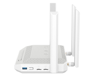 Keenetic Hopper 4G+ AX3000 - 1532026 - zdjęcie 3