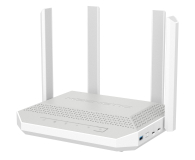 Keenetic Hopper 4G+ AX3000 - 1532026 - zdjęcie 5
