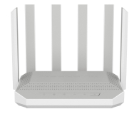 Keenetic Hero 5G AX3000 - 1532048 - zdjęcie 1