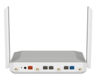Keenetic Hero 5G AX3000 - 1532048 - zdjęcie 3