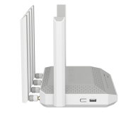 Keenetic Hero 5G AX3000 - 1532048 - zdjęcie 5