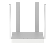 Keenetic Explorer 4G AC1200 - 1532050 - zdjęcie 2